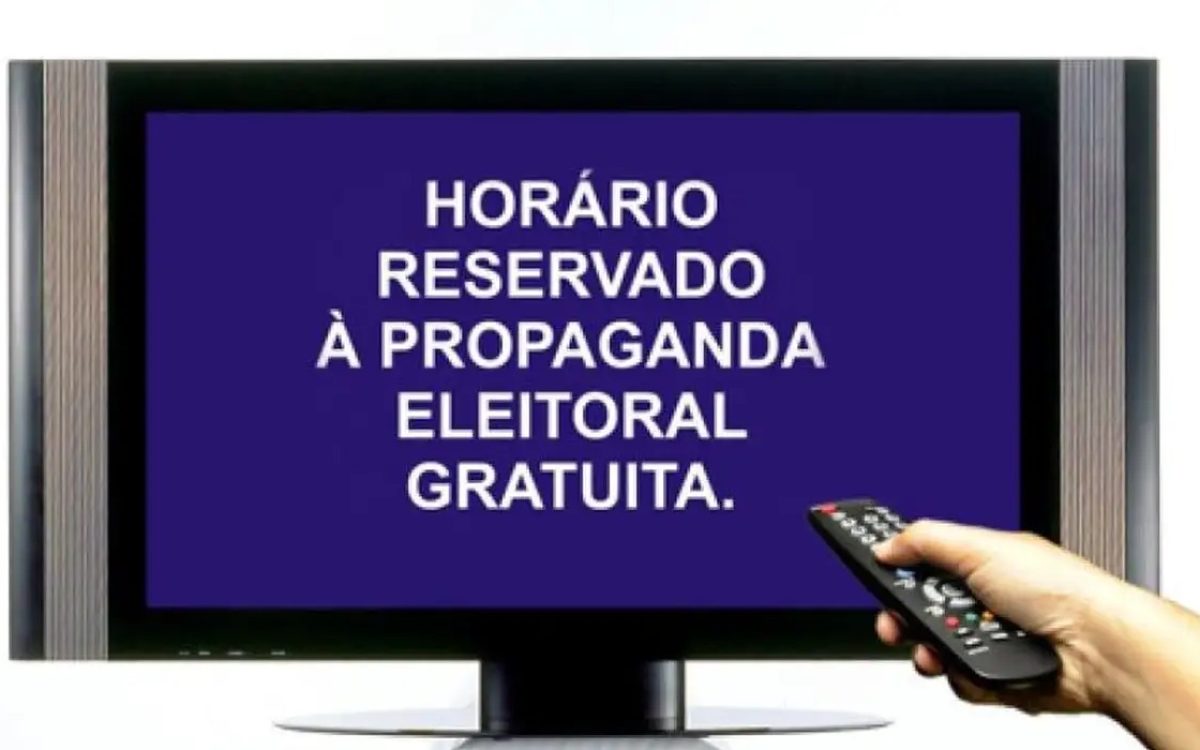 Crédito: Agência Brasil